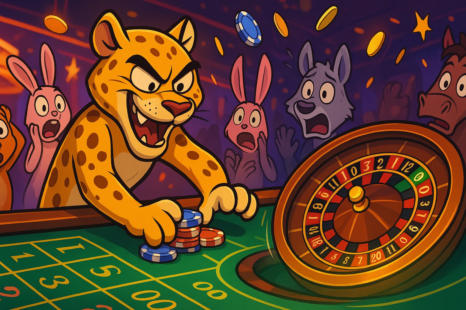 Daftar juara dan bukti pembayaran pemain poco99