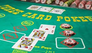 Slot online dengan tema menarik dan RTP tinggi di poco99