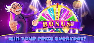 Taruhan sportsbook dan game kasino di aplikasi poco99