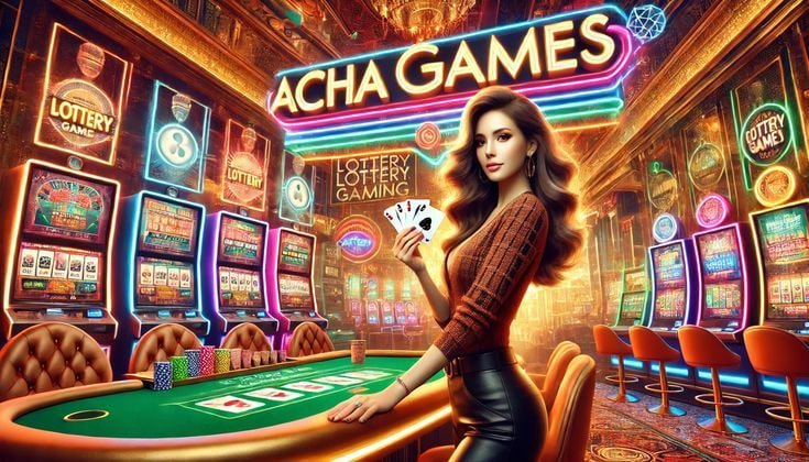 Unduh aplikasi mobile poco99 dengan mudah dan cepat untuk taruhan sports dan kasino
