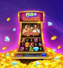 Pengalaman anggota VIP poco99 menikmati kasino dan sportsbook eksklusif