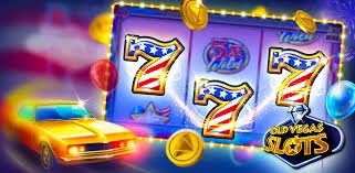 Pengalaman bermain sportsbook dan live casino dengan mobile mudah di poco99
