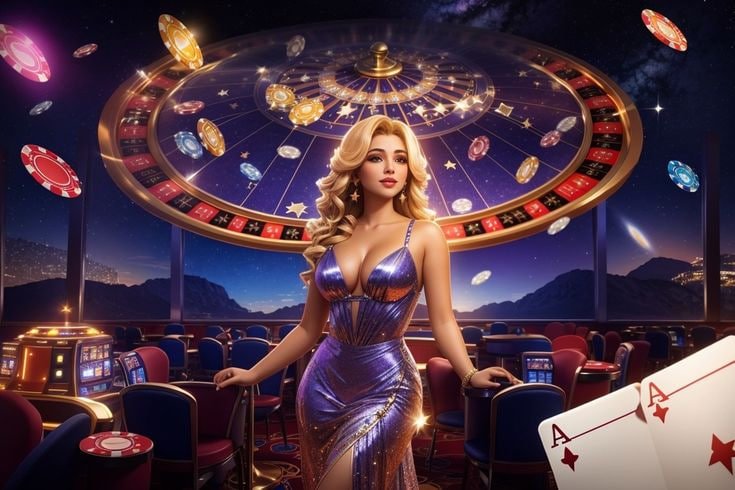 Tampilan taruhan sportsbook lokal di poco99